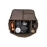 Kép 3/8 - Fox Explorer Rucksack Barrow Bag hátizsák