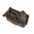 Kép 5/8 - Fox Explorer Rucksack Barrow Bag hátizsák