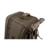 Kép 6/8 - Fox Explorer Rucksack Barrow Bag hátizsák
