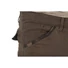 Kép 3/4 - Fox HD Combat Trousers Khaki nadrág