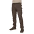 Kép 1/4 - Fox HD Combat Trousers Khaki nadrág