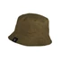 Kép 2/2 - Fox Khaki Camo Reversible Bucket Hat kifordítható horgász kalap
