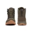 Kép 3/7 - Fox Khaki Boot V2 bakancs