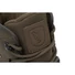 Kép 4/7 - Fox Khaki Boot V2 bakancs