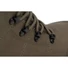 Kép 5/7 - Fox Khaki Boot V2 bakancs