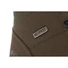 Kép 6/7 - Fox Khaki Boot V2 bakancs