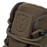 Kép 7/7 - Fox Khaki Boot V2 bakancs