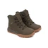 Kép 1/7 - Fox Khaki Boot V2 bakancs