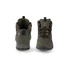 Kép 2/6 - Fox Khaki Camo Boot bakancs