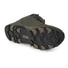 Kép 4/6 - Fox Khaki Camo Boot bakancs