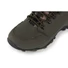 Kép 3/6 - Fox Khaki Camo Boot bakancs