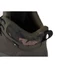 Kép 6/6 - Fox Khaki Camo Boot bakancs