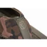 Kép 2/4 - Fox Khahi Camo Flip Flop papucs