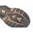 Kép 3/4 - Fox Khahi Camo Flip Flop papucs