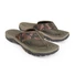 Kép 1/4 - Fox Khahi Camo Flip Flop papucs