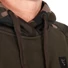 Kép 5/6 - Fox Khaki/Camo Pullover Premium 310 Hoodie kapucnis felső