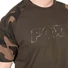 Kép 3/4 - Fox Khaki / Camo Outline T póló