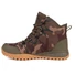 Kép 2/7 - Fox Khaki/Camo V2 Boot bakancs