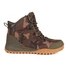 Kép 3/7 - Fox Khaki/Camo V2 Boot bakancs