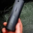 Kép 5/5 - Fox Line Braid Stripper zsinór eltávolító