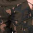 Kép 3/4 - Fox LW Camo Combat Short rövidnadrág