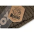 Kép 3/3 - Fox Merino Trawler Hat gyapjú téli sapka