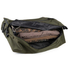 Kép 1/3 - Fox R-Series Bedchair Bag Large ágytartó táska