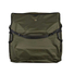 Kép 2/3 - Fox R-Series Bedchair Bag Large ágytartó táska