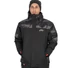 Kép 2/6 - Fox Rage Winter Suit NEW 2 részes thermoruha szett