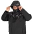 Kép 3/6 - Fox Rage Winter Suit NEW 2 részes thermoruha szett