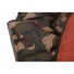 Kép 3/5 - Fox Reversible Camo Jacket kifordítható kabát