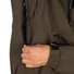 Kép 5/6 - Fox Sherpa -Tec Pullover pulóver stílusú Smock kabát