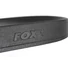 Kép 3/3 - Fox Sliders Black papucs