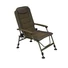 Kép 1/4 - Fox Voyager Large Recliner Chair karfás szék