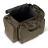 Kép 2/4 - Fox Voyager Carryall Medium szerelékes táska 