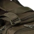 Kép 3/4 - Fox Voyager Carryall Medium szerelékes táska 