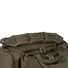 Kép 4/4 - Fox Voyager Carryall Medium szerelékes táska 