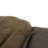 Kép 5/6 - Fox Voyager Sleeping Bag hálózsák