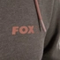Kép 4/5 - Fox WC Zipped Hoodie női kapucnis felső