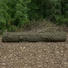 Kép 8/8 - Fox Frontier X Bivvy sátor