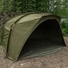Kép 4/8 - Fox Frontier X Bivvy sátor