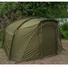 Kép 2/8 - Fox Frontier X Bivvy sátor