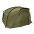 Kép 1/8 - Fox Frontier X Bivvy sátor