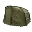 Kép 1/8 - Fox Frontier XD Bivvy sátor