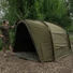 Kép 2/8 - Fox Frontier XD Bivvy sátor