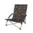 Kép 1/3 - Fox R-Series Guest Chair terepmintás szék