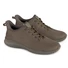 Kép 1/3 - Fox Khaki / Camo Lightweight Trainer sportcipő