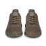 Kép 2/3 - Fox Khaki / Camo Lightweight Trainer sportcipő