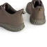 Kép 3/3 - Fox Khaki / Camo Lightweight Trainer sportcipő