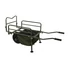 Kép 2/4 - Fox R-Series Barrow Plus talicska